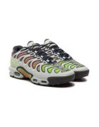 Nike Pantofi sport barbati 304708909 - Sintetic - Multicolor - Multicolor