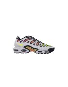 Nike Pantofi sport barbati 304708909 - Sintetic - Multicolor - Negru