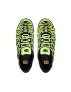 Nike Pantofi sport barbati 304874796 - Sintetic - Galben - Galben