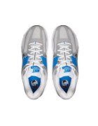 Nike Pantofi sport barbati 304874802 - Textil - Multicolor - Multicolor