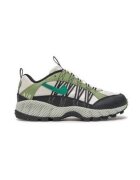 Nike Pantofi sport barbati 304968709 - Textil - Bej - Bej