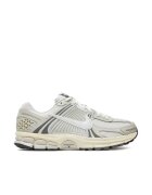 Nike Pantofi sport barbati 304968952 - Textil - Alb - Alb