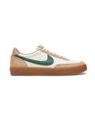 Nike Pantofi sport barbati 304969089 - Piele naturala - Bej - Bej