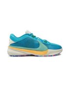 Nike Pantofi sport barbati 305028501 - Textil - Albastru - Albastru