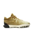 Nike Pantofi sport barbati 305028587 - Textil - Maro - Maro