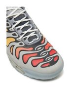 Nike Pantofi sport barbati 305149893 - Sintetic - Gri - Gri