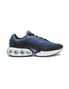 Nike Pantofi sport barbati 305240606 - Textil - Gri - Gri