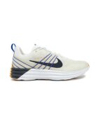 Nike Pantofi sport barbati 305240637 - Textil - Bej - Bej