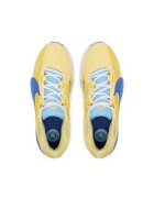 Nike Pantofi sport barbati 305363763 - Textil - Galben - Galben