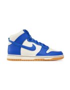 Nike Pantofi sport barbati 305364746 - Piele naturala - Bej - Bej