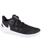 Nike Pantofi sport barbati - 3882499 - Sintetic - Volei