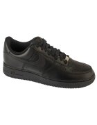 Nike Pantofi Sport Barbati - Air Force 1 '07 CW2288-001 - Negru