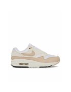 Nike Pantofi sport barbati - Air Max 1 '87 - Piele naturala - Bej