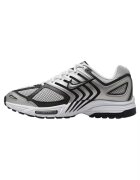 Nike Pantofi sport barbati AIR PEGASUS 2005 - gri