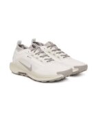 Nike Pantofi sport barbati - bej - material textil