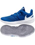 Nike Pantofi sport barbati - BM103600 - Albastru