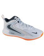 Nike Pantofi sport barbati - BM211182 - Gri