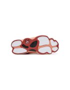 Nike Pantofi sport barbati - DJ5982 - Textil - Maro