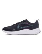 Nike Pantofi sport barbati Downshifter 12 - Sintetic - Multicolor
