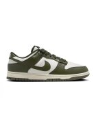 Nike Pantofi sport barbati - Dunk - HF5441-102