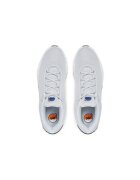 Nike Pantofi sport barbati - DV3337 - Textil - Gri - Gri