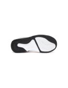 Nike Pantofi sport barbati - DZ4352 - Piele naturala - Alb