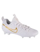 Nike Pantofi sport barbati FD0090100 - Sintetic - Alb