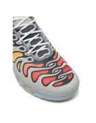 Nike Pantofi sport barbati - FD4290 - Sintetic - Gri