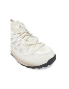 Nike Pantofi sport barbati - FJ1920 - Textil - Alb