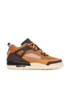 Nike Pantofi sport barbati - FQ3950 - Textil - Maro