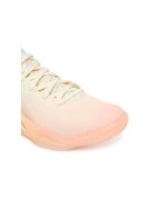 Nike Pantofi sport barbati - FZ1321 - Sintetic - Roz