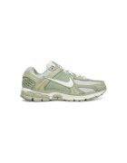 Nike Pantofi sport barbati - HF1553 - Sintetic - Verde