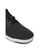 Nike Pantofi sport barbati - IB2521 - Piele naturala - Negru