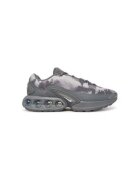 Nike Pantofi sport barbati - IB3078 - Sintetic - Gri