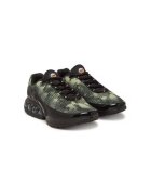 Nike Pantofi sport barbati - IB3078 - Textil - Negru