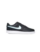 Nike Pantofi sport barbati negru - sintetic - universal