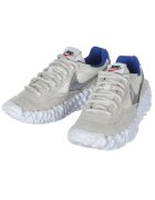 Nike Pantofi sport barbati - textil - bej -
