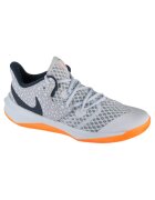 Nike Pantofi sport barbati - Zoom Hyperspeed Court Se 551234