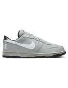 Nike Pantofi sport BIG LOW-355152-017