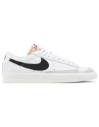 Nike Pantofi sport Blazer Low 77 Vintage - DA6364-101 12903 - Alb