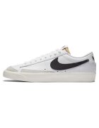 Nike Pantofi sport BLAZER LOW 77 VNTG DA6364101