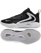 Nike Pantofi sport - BM216406 - Negru
