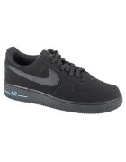 Nike Pantofi sport - BM220551 - Negru