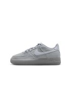 Nike Pantofi sport copii Air Force 1 Lv8 Bg 39 Pantofi sport