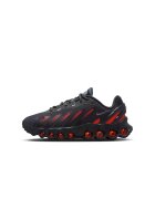 Nike Pantofi sport copii Air Max Dn8 (GS) 38.5 Pantofi sport