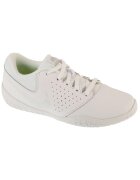 Nike Pantofi sport copii - Cheer Sideline IV 943789 - Alb