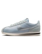 Nike Pantofi sport CORTEZ DZ2795002