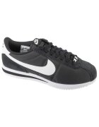 Nike Pantofi sport - Cortez TXT 10263 - Negru