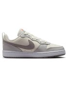 Nike Pantofi sport COURT BOROUGH LOW RECRAFT BG-DV5456-127