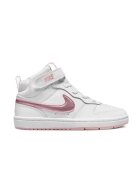 Nike Pantofi sport COURT BOROUGH MID 2 BPV-CD7783-105
